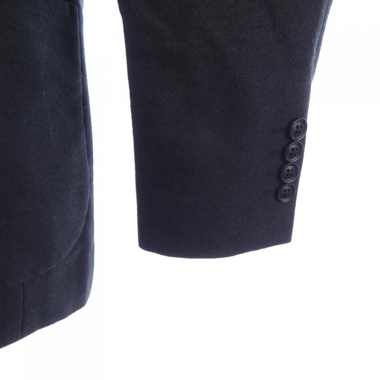 ランバンコレクション LANVIN COLLECTION ジャケット