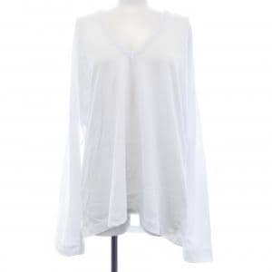 ドリスヴァンノッテン DRIES VAN NOTEN V-neck tee トップス
