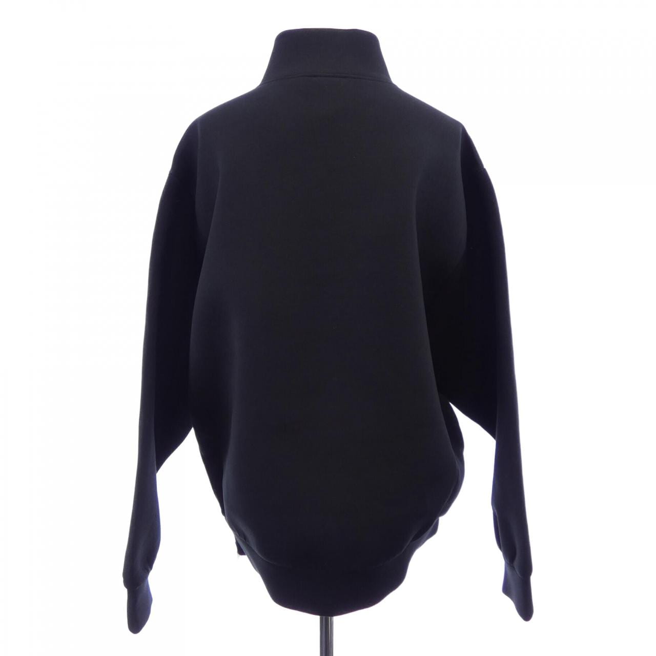 ドリスヴァンノッテン DRIES VAN NOTEN HUMY9622 スウェット