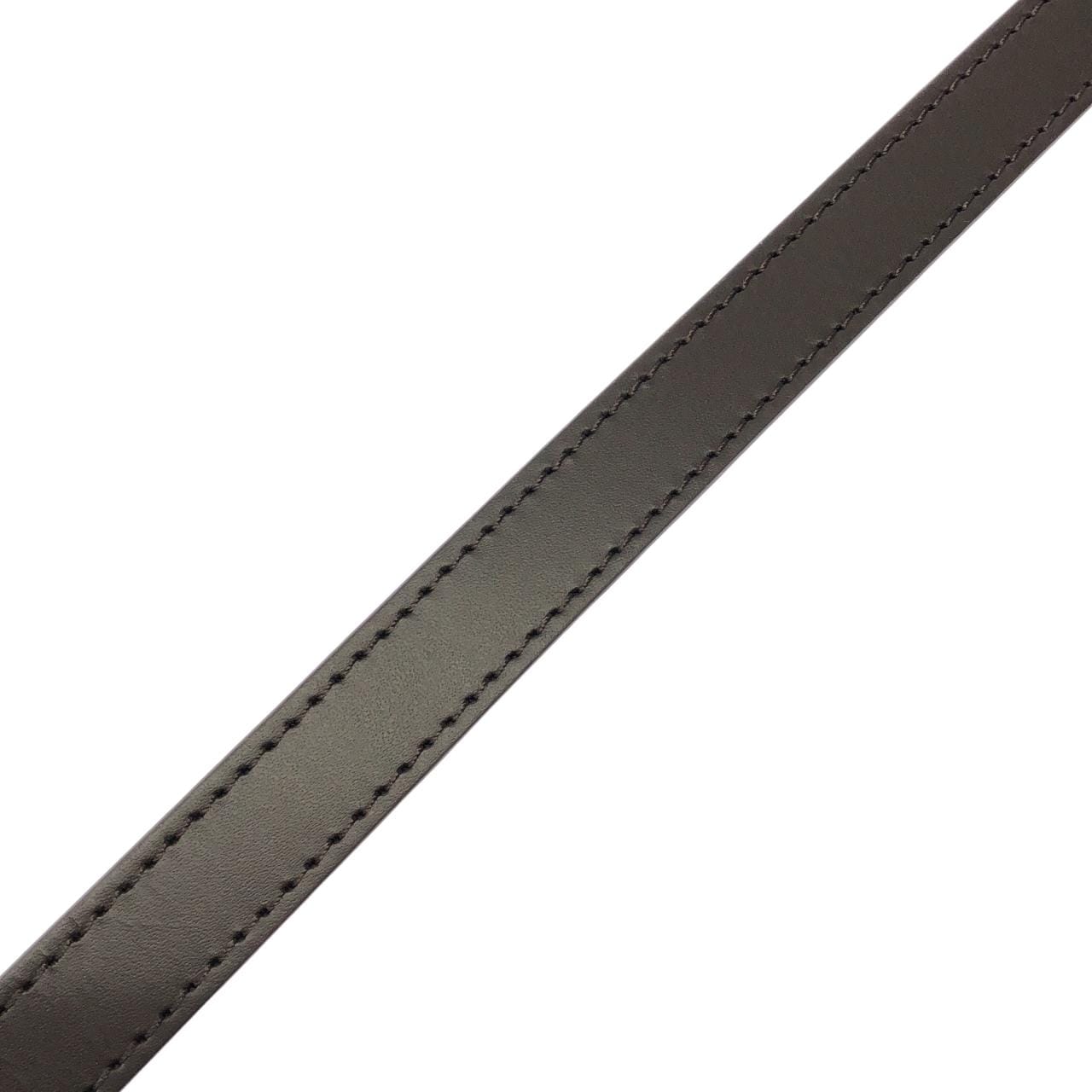 ルイヴィトン ダミエ スピーディ バンドリエール 30cm N40590 ボストンバッグ