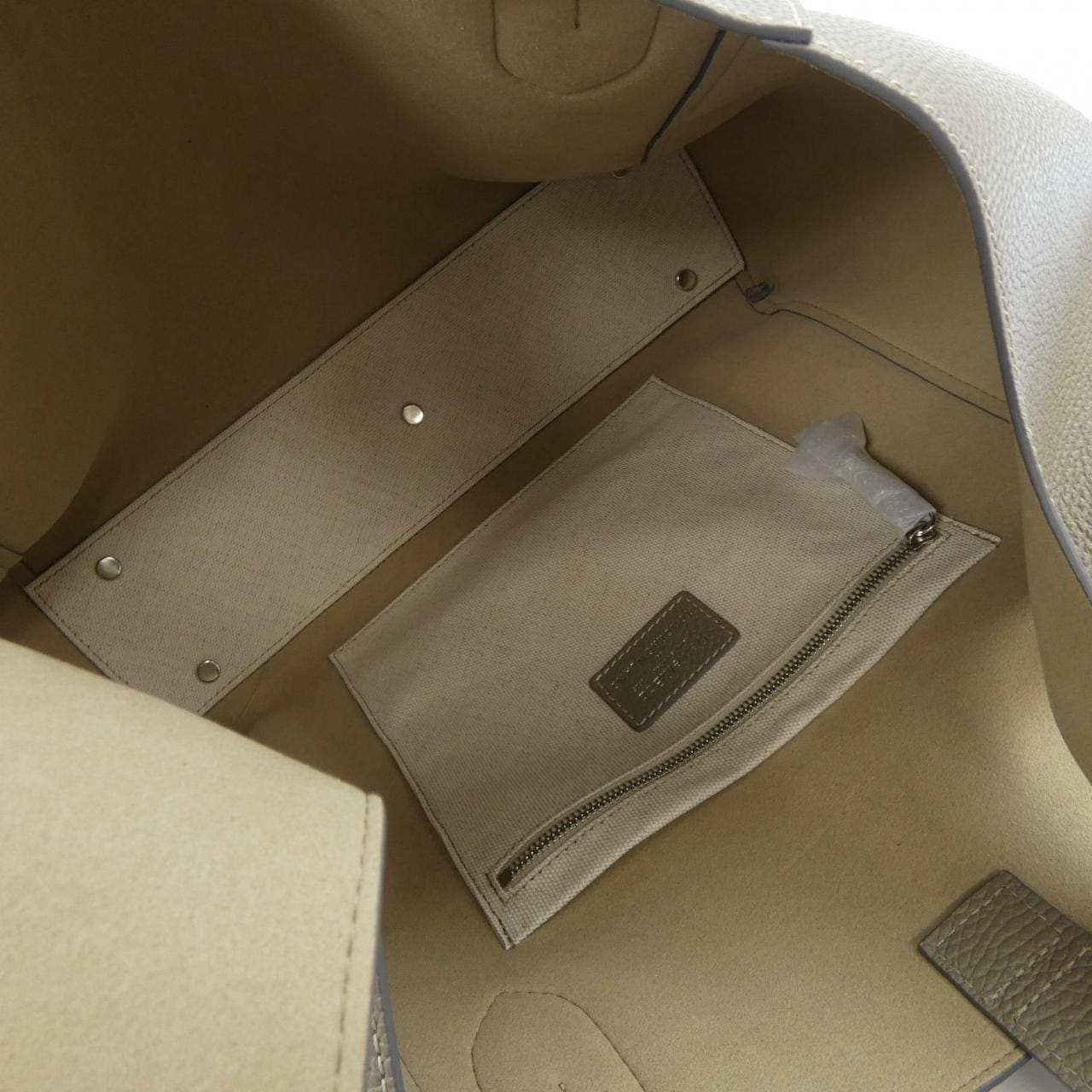 ダニエルアンドボブ DANIEL&BOB BAG