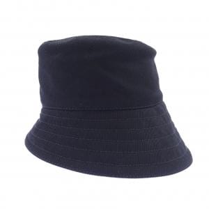 ミュウミュウ MIU MIU 5HC341 ハット