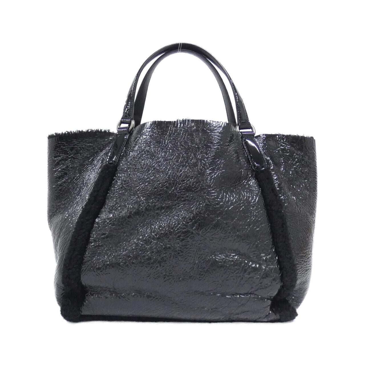 グッチ 282309 バッグ