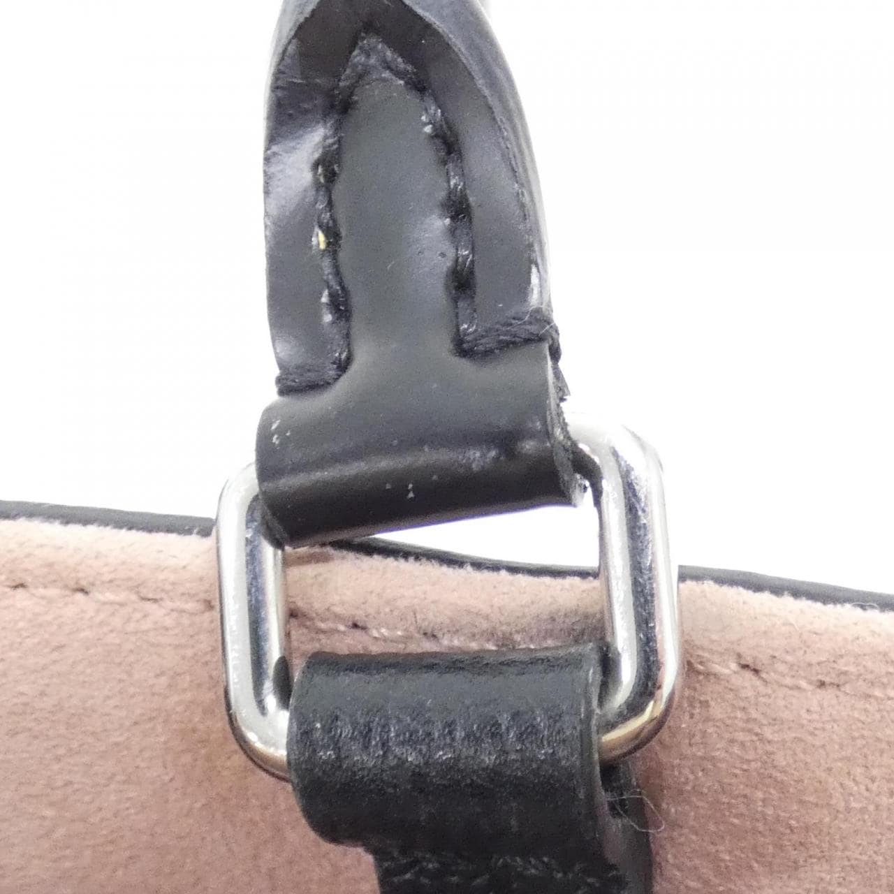 ルイヴィトン エピ マレル トート MM M59954 バッグ