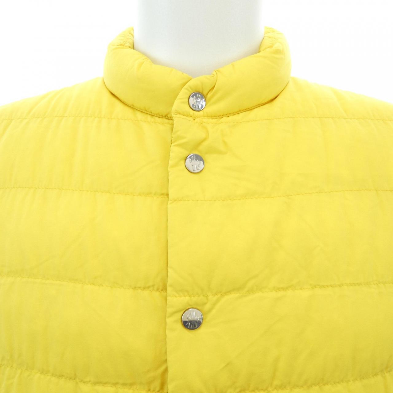 モンクレール ジーニアス MONCLER GENIUS CYCLOPE ダウンジャケット