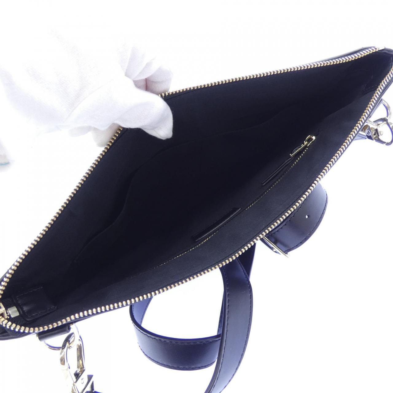ポールスミス Paul Smith BAG