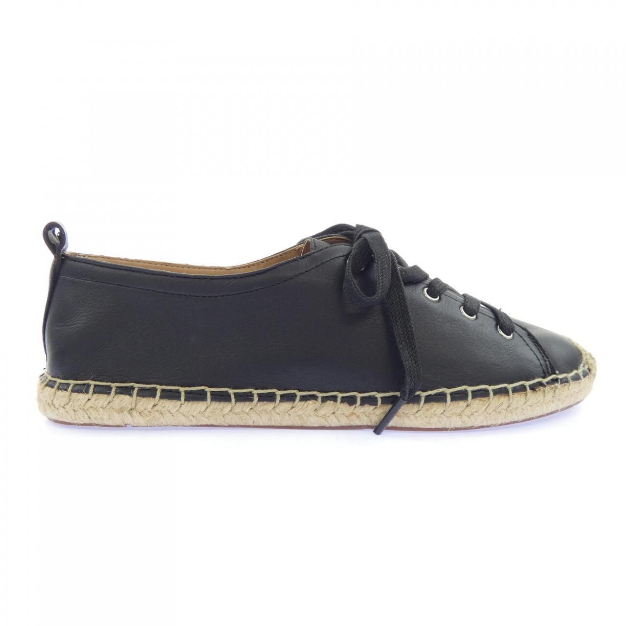 FRANCO SARTO スニーカー