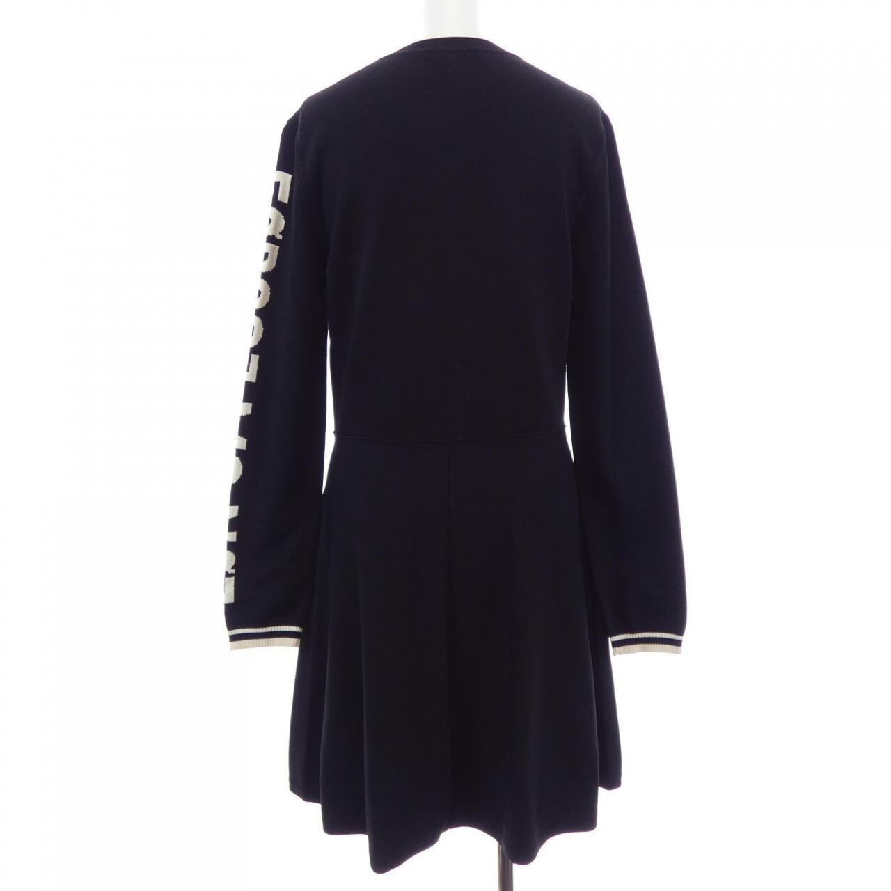 レッドバレンティノ RED VALENTINO ワンピース