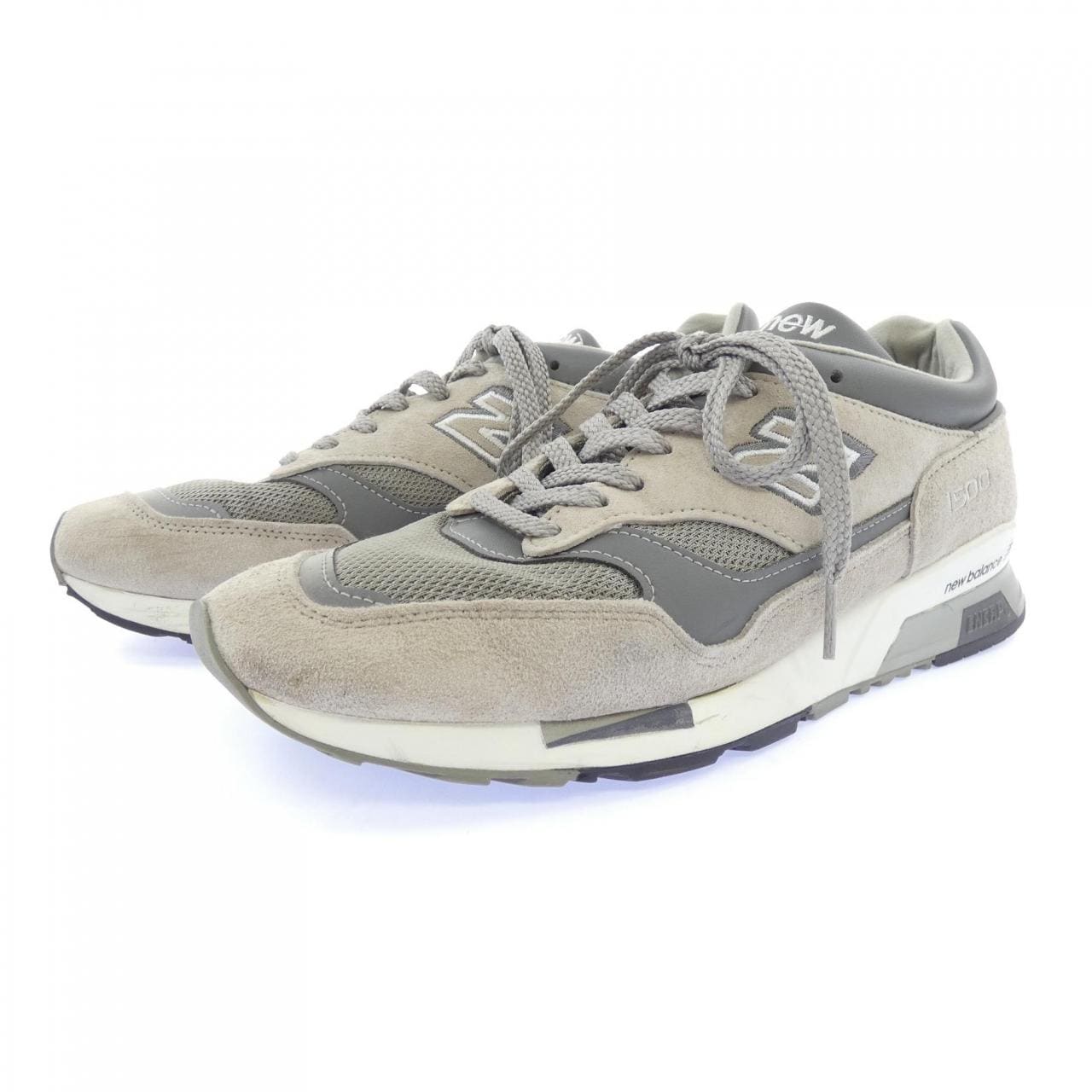 ニューバランス NEW BALANCE スニーカー