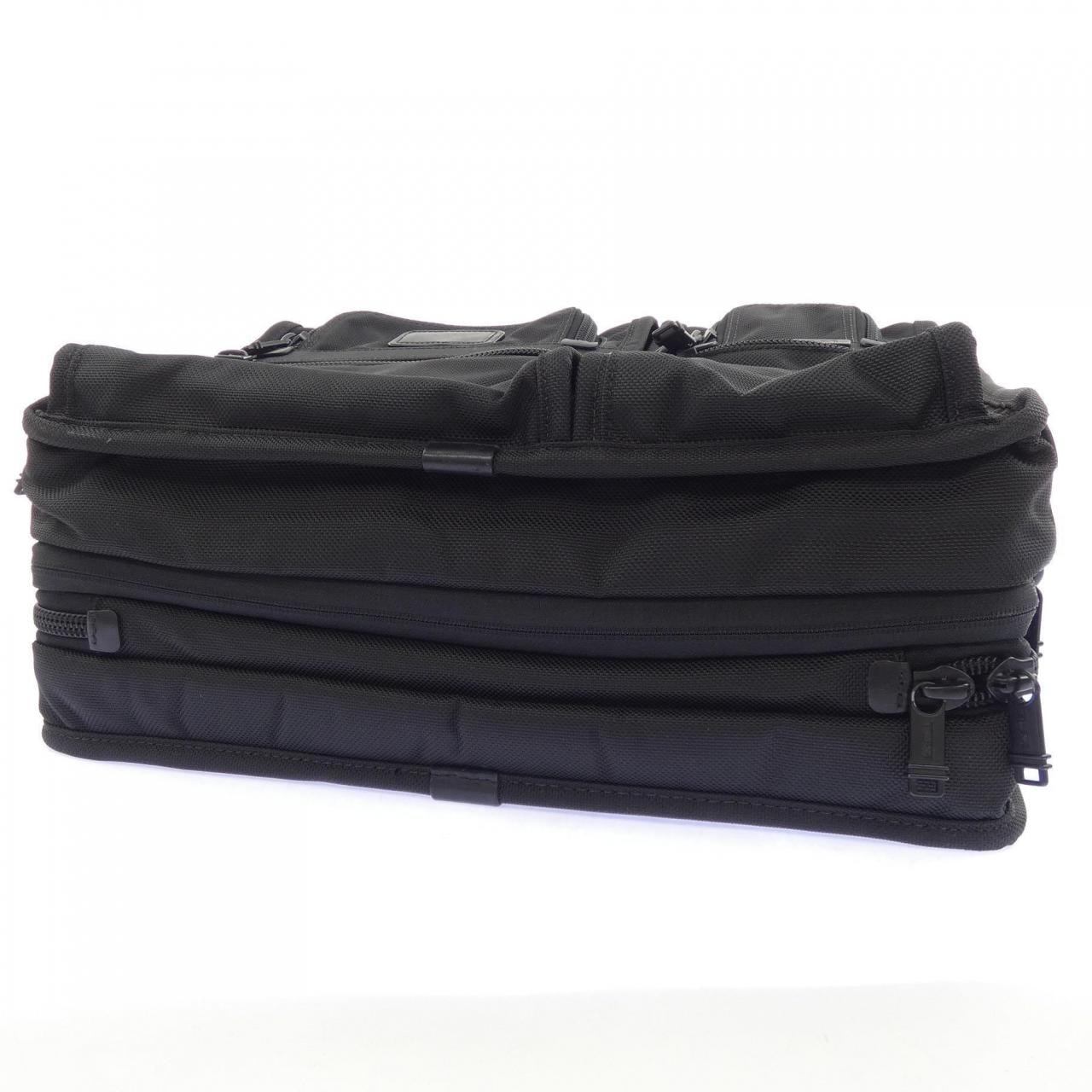 トゥミ TUMI 26145DH BAG