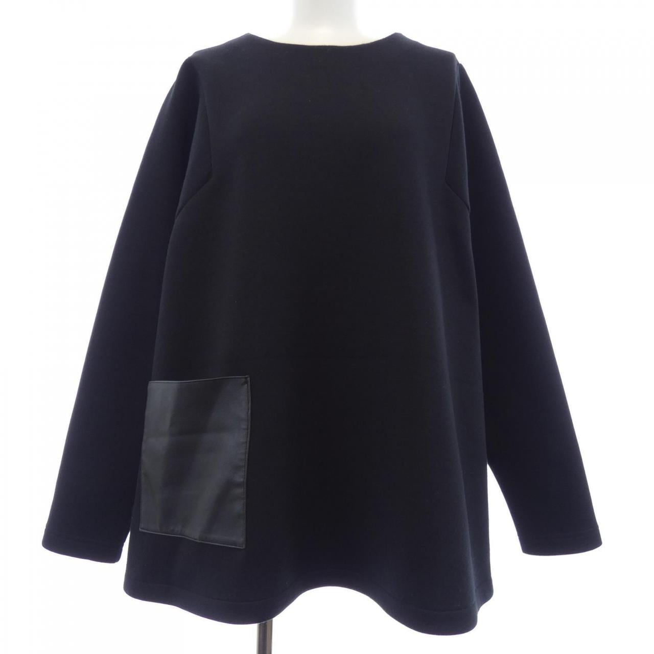 シューソネット chousonnette 073-318-030 トップス