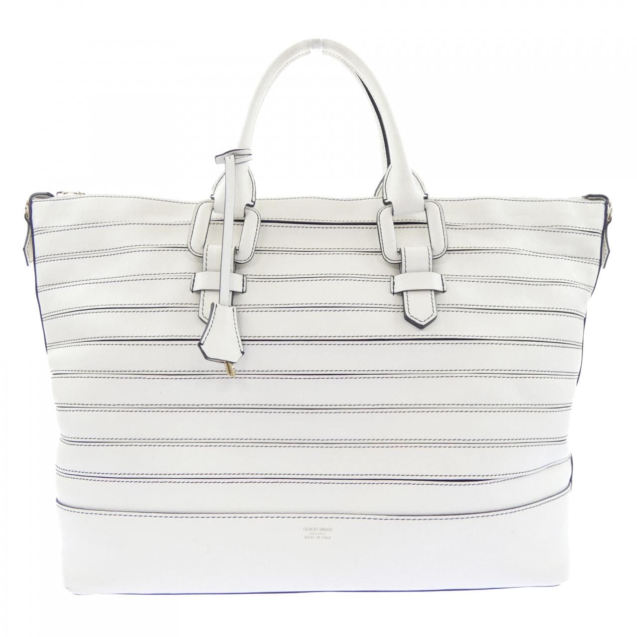 Giorgio Armani GIORGIO ARMANI BAG