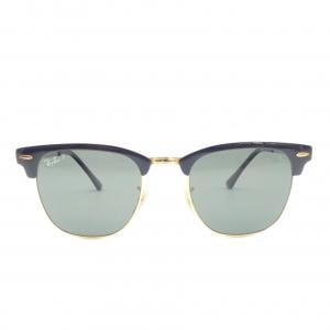 レイバン Ray Ban RB3716 SUNGLASSES