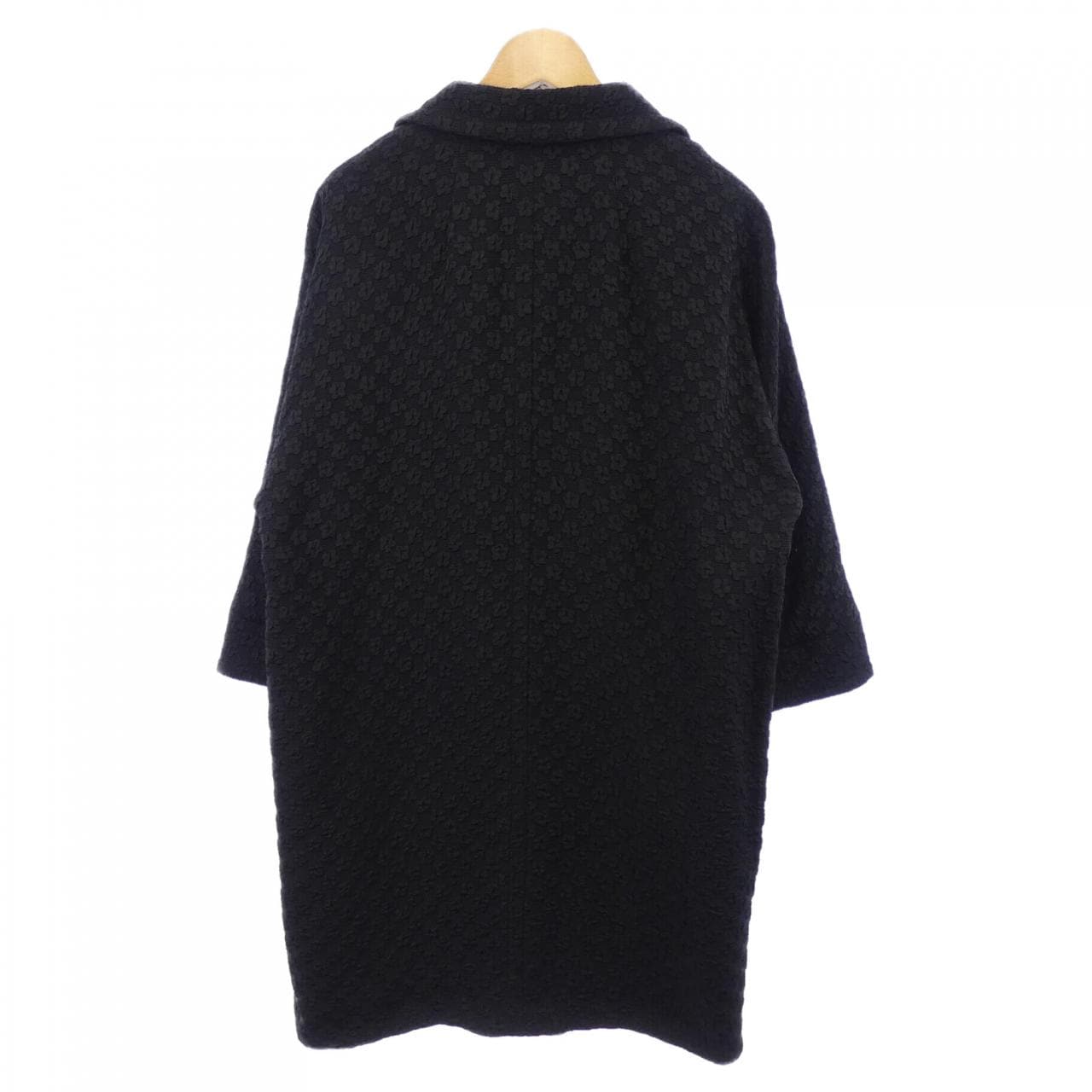 ポールスミス Paul Smith コート