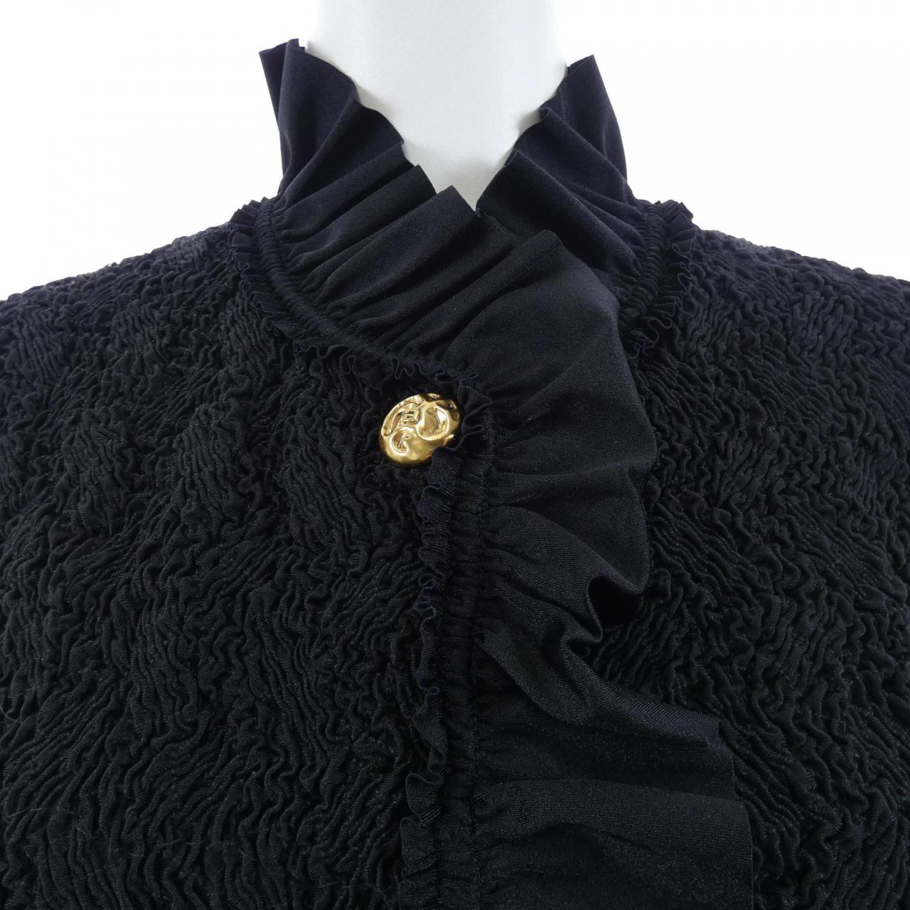 アレキサンダーワン ALEXANDER WANG ジャケット