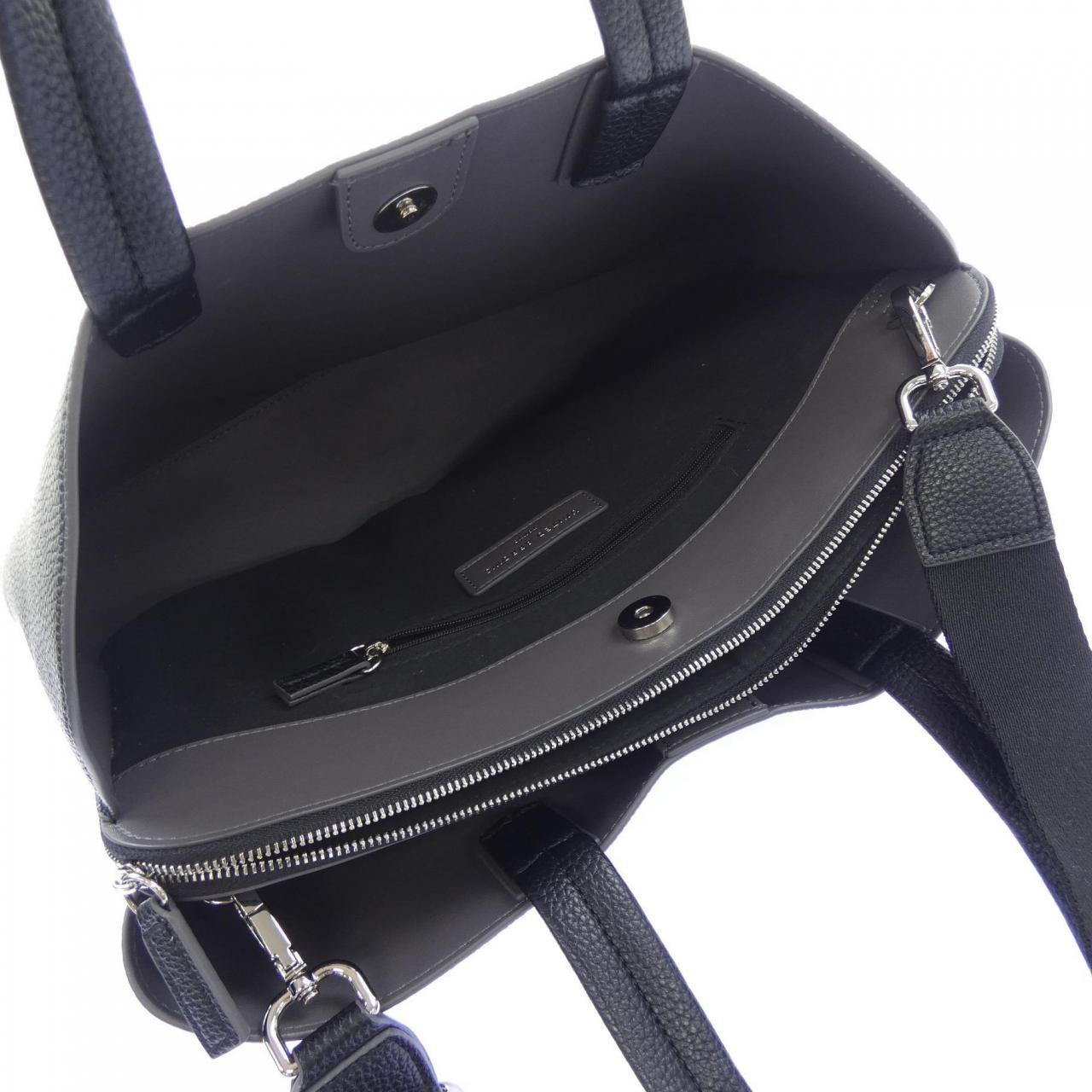 ユナイテッドアローズ UNITED ARROWS BAG