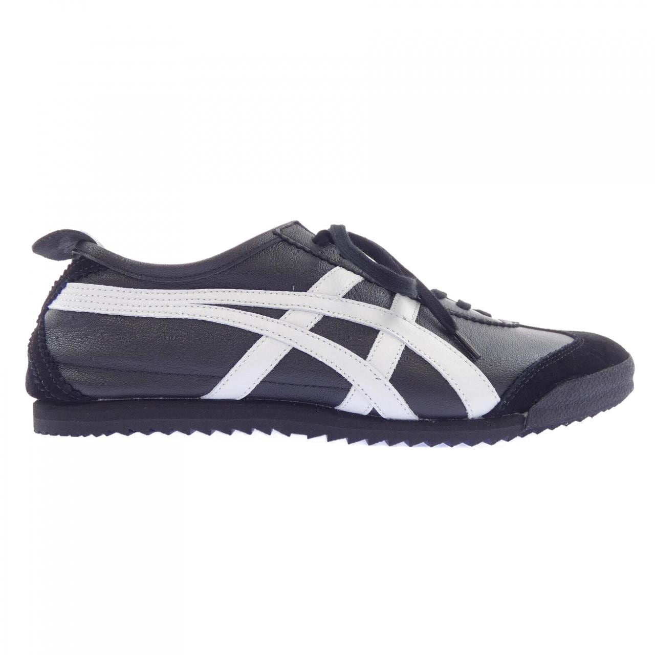 オニツカ タイガー ONITSUKA TIGER 1181A435-001 スニーカー