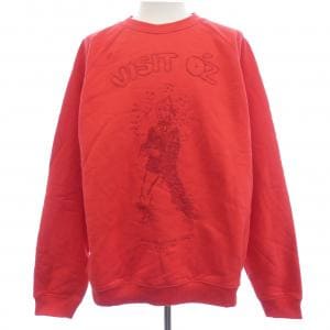 ルイヴィトン LOUIS VUITTON HGY84WKVR スウェット
