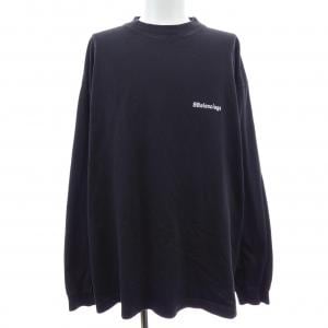 バレンシアガ BALENCIAGA 541878 TJV87 Tシャツ