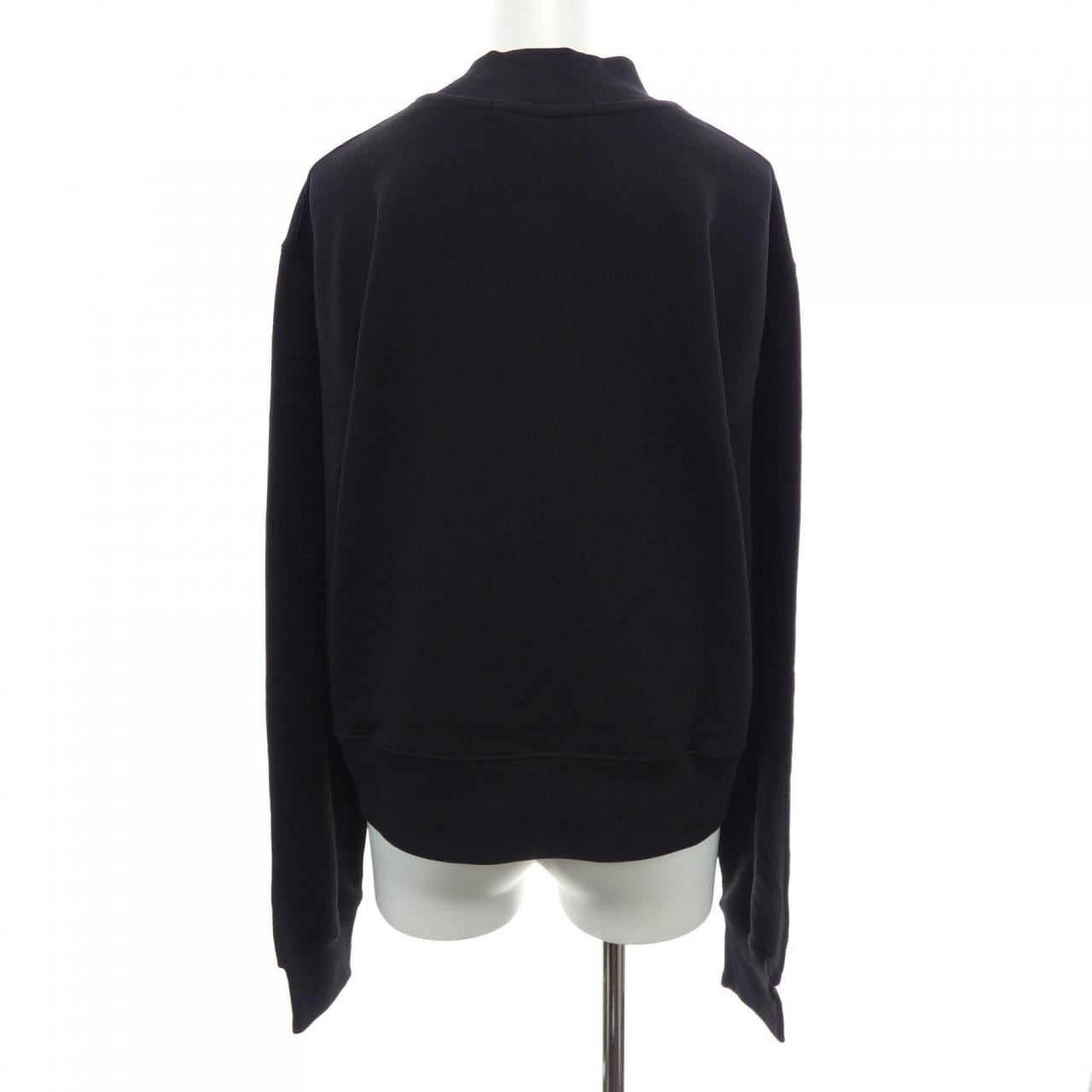 エムエスジーエム MSGM スウェット