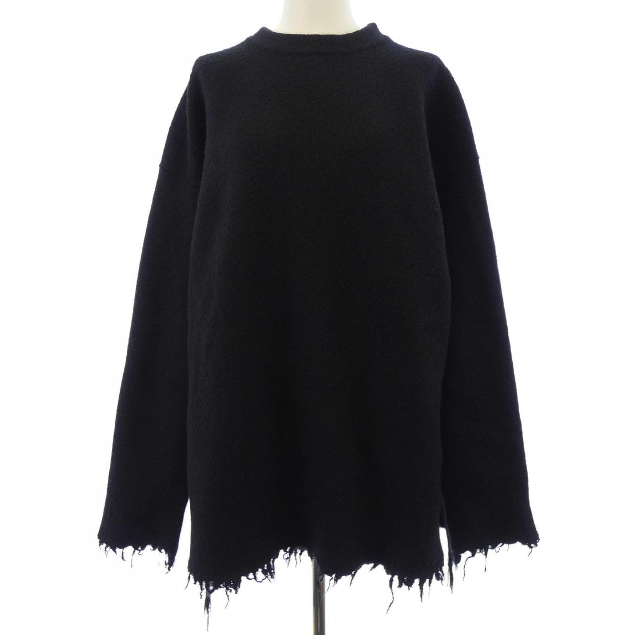 ジルサンダー JIL SANDER J21GP0164 ニット