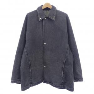 エヌハリウッド N.HOOLYWOOD 2231-C0001-030 デニムジャケット