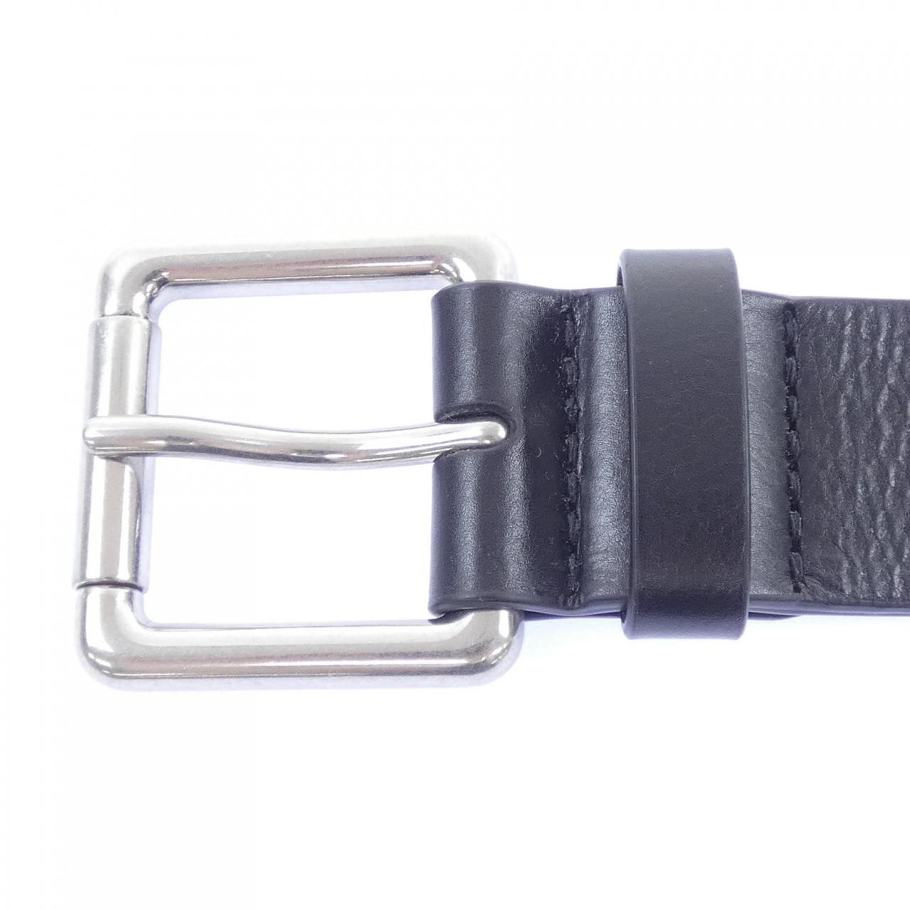 ボッテガヴェネタ BOTTEGA VENETA 709342 VA9A5 BELT
