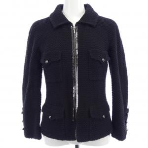 シャネル CHANEL P40438W04656 ジャケット