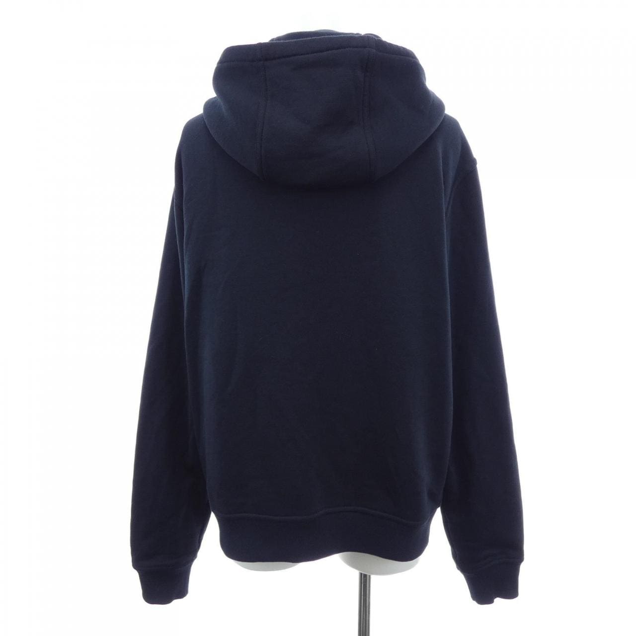 エルメス HERMES 467750HA パーカー