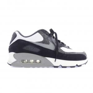ナイキ NIKE CD0916-100 スニーカー