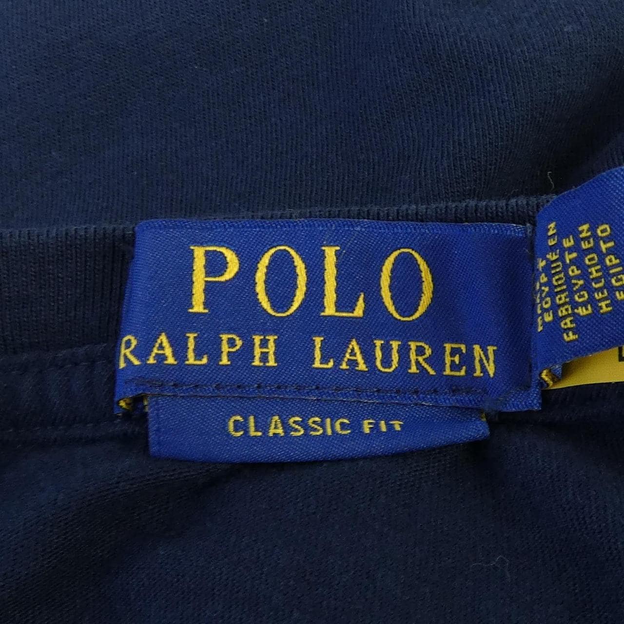 ポロラルフローレン POLO RALPH LAUREN Tシャツ