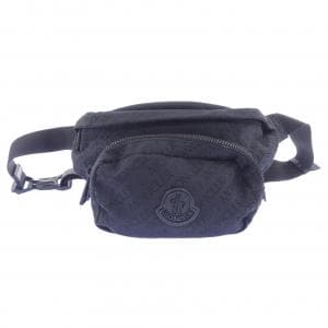 モンクレール MONCLER DURANCE BAG