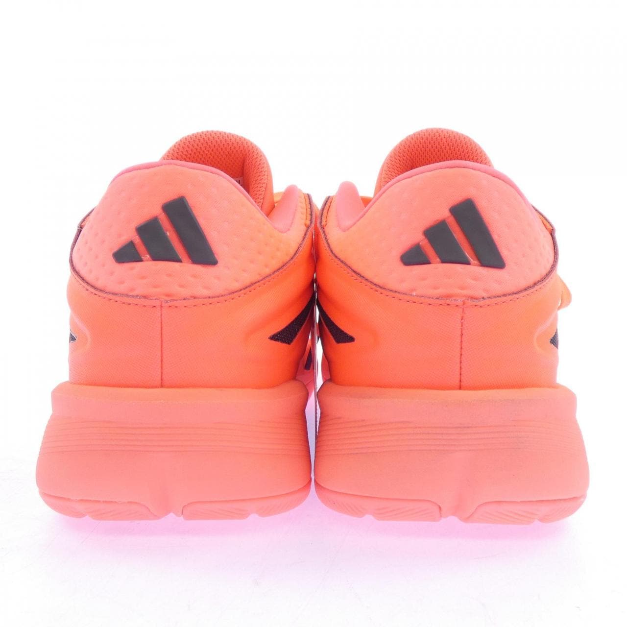 アディダス ADIDAS LA5638 スニーカー