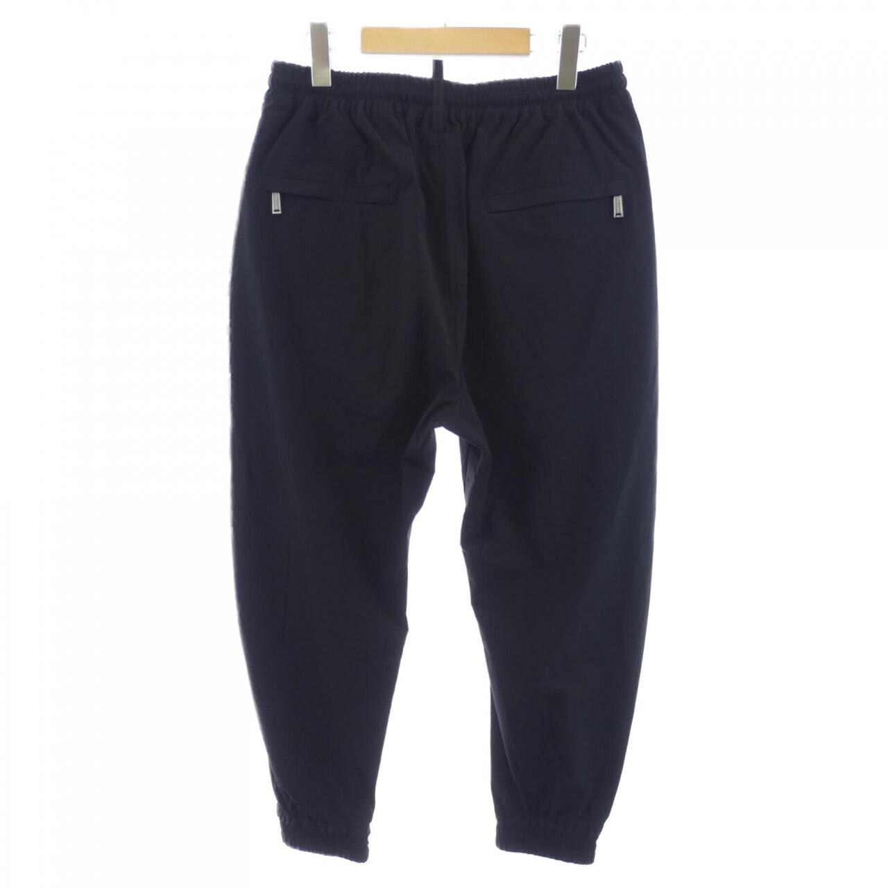 ディースクエアード DSQUARED2 S71KB0619 パンツ