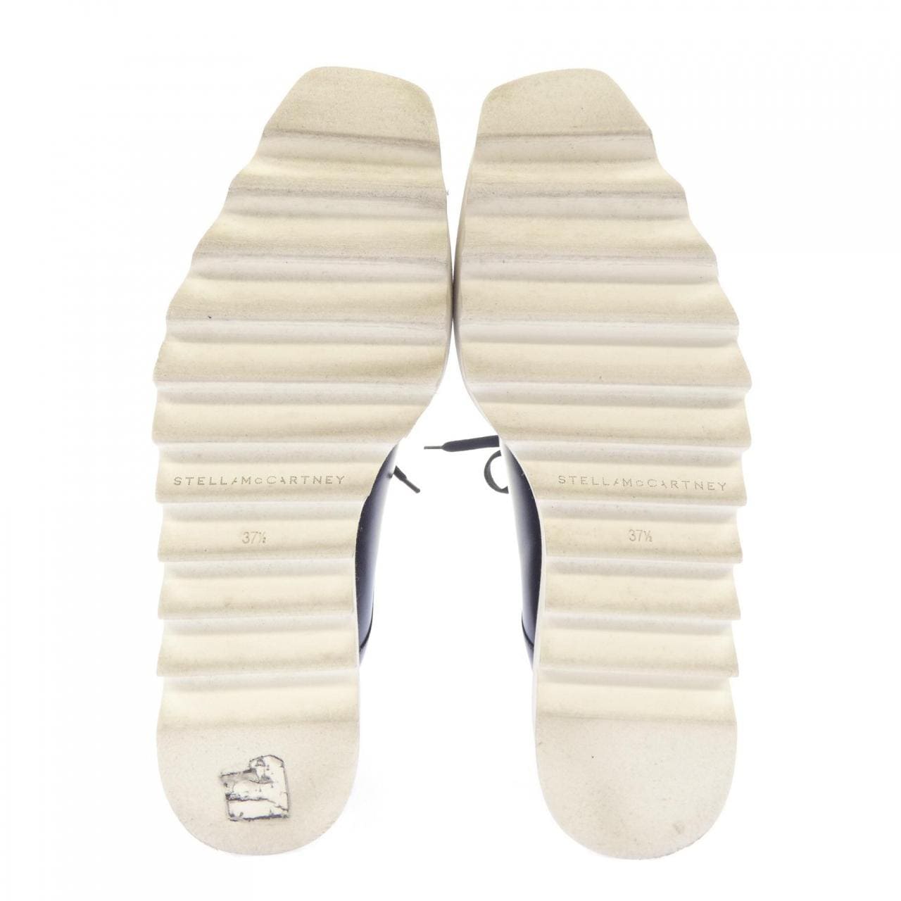 ステラマッカートニー STELLA MCCARTNEY 363997 シューズ