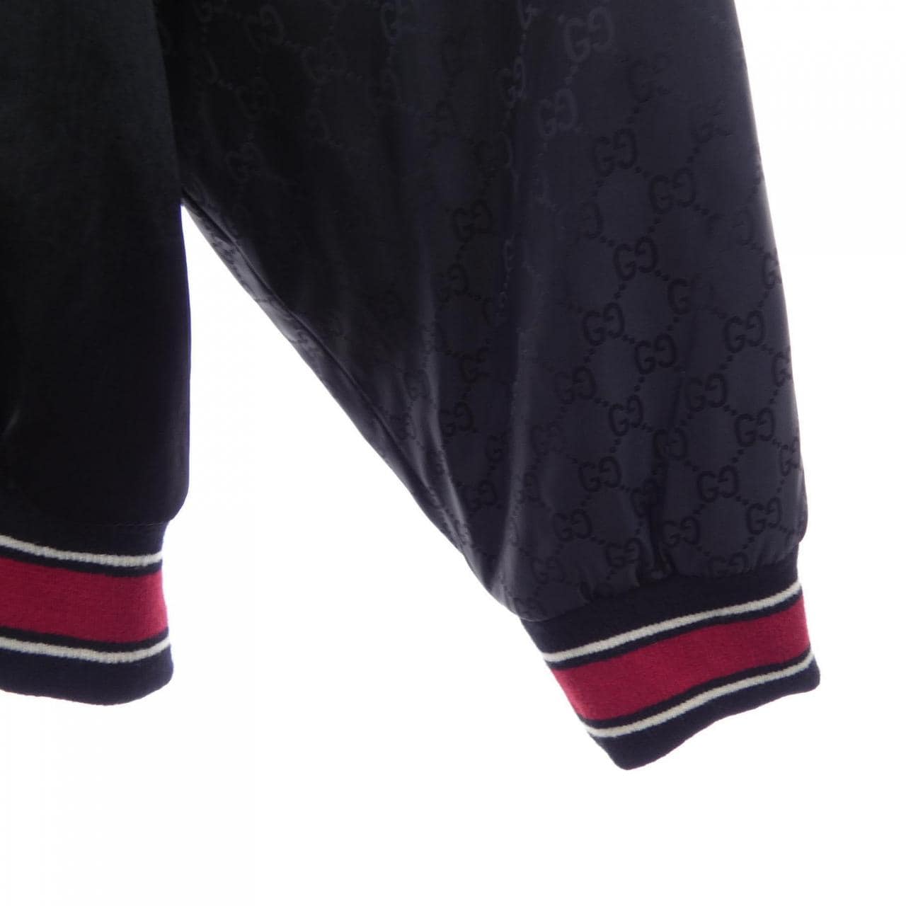 グッチ GUCCI 568554 ZABXO ブルゾン