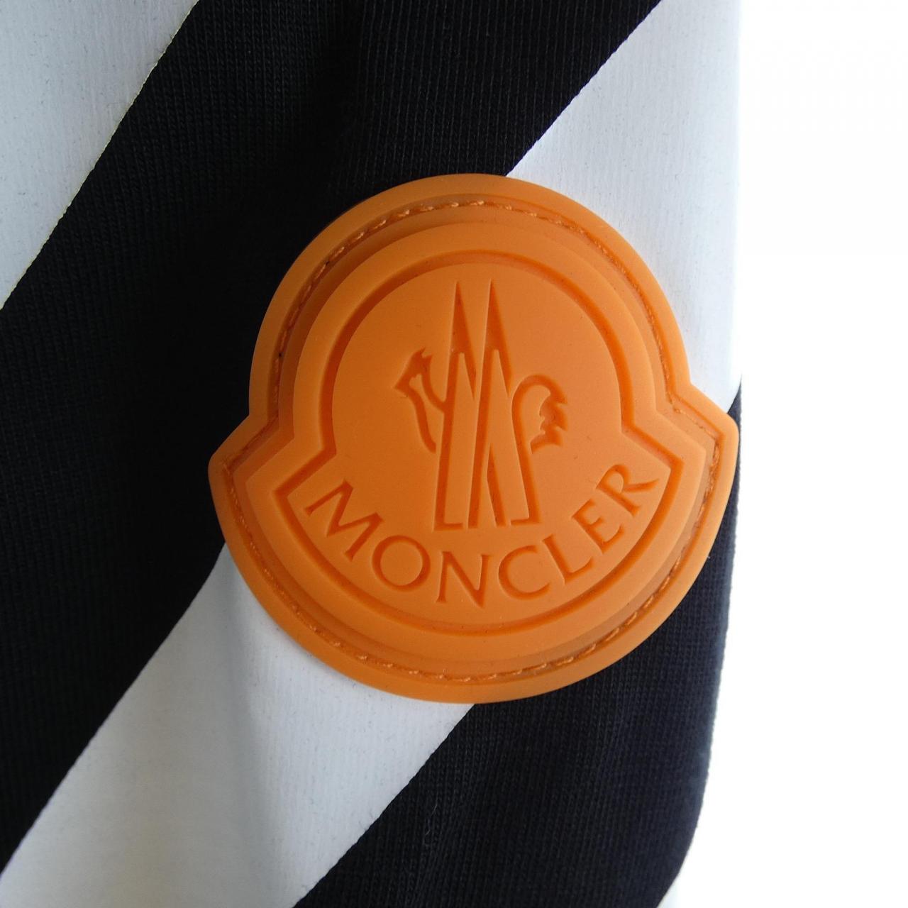 モンクレール MONCLER C109H8001750 Tシャツ