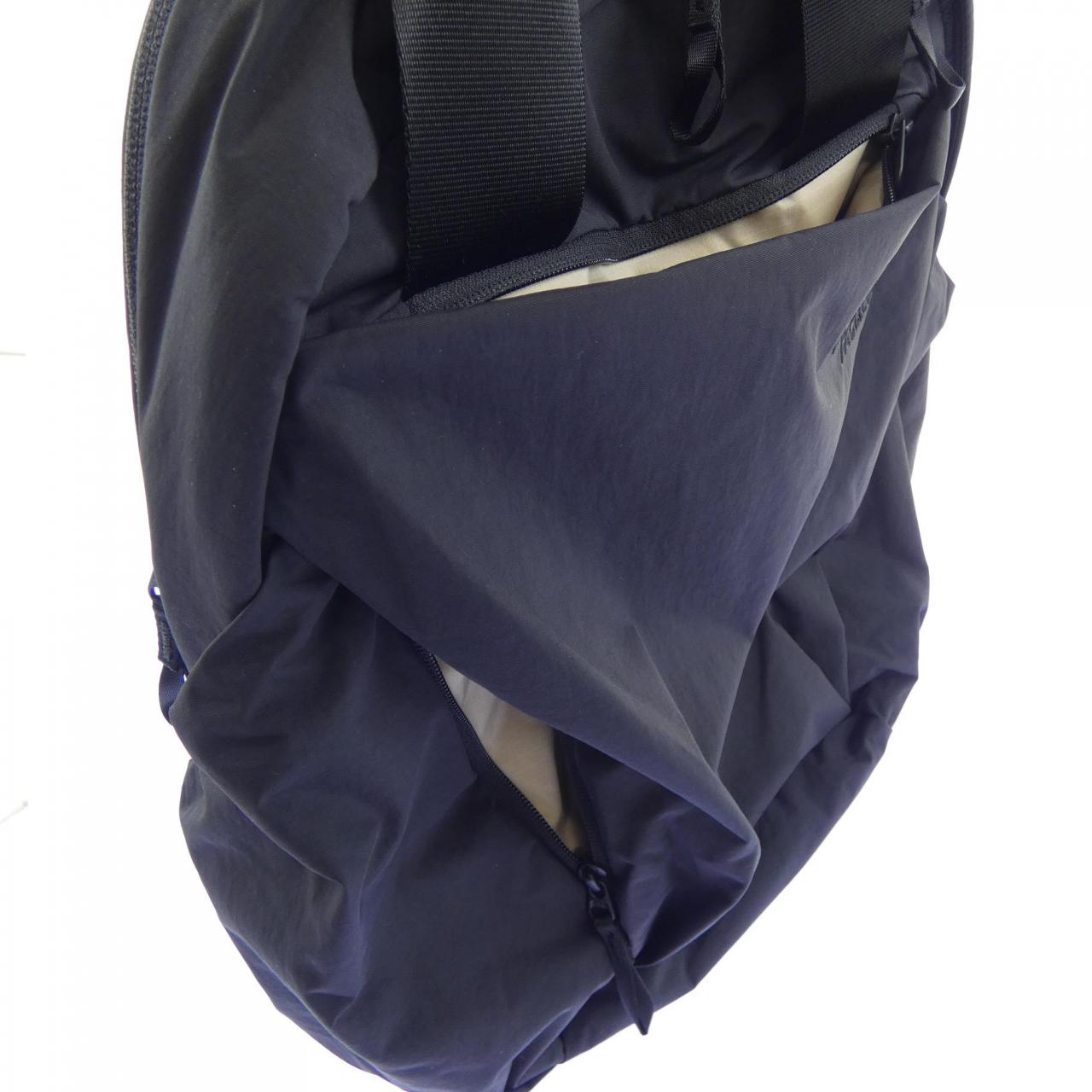ザノースフェイス THE NORTH FACE NMW62650 BAG