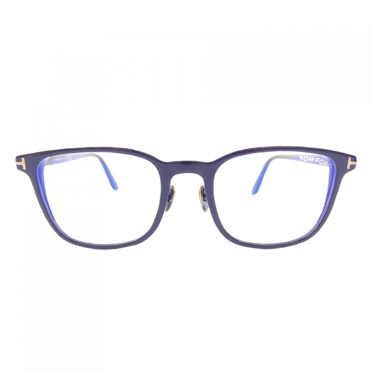 トムフォード TOM FORD TF5925-D-B EYEWEAR