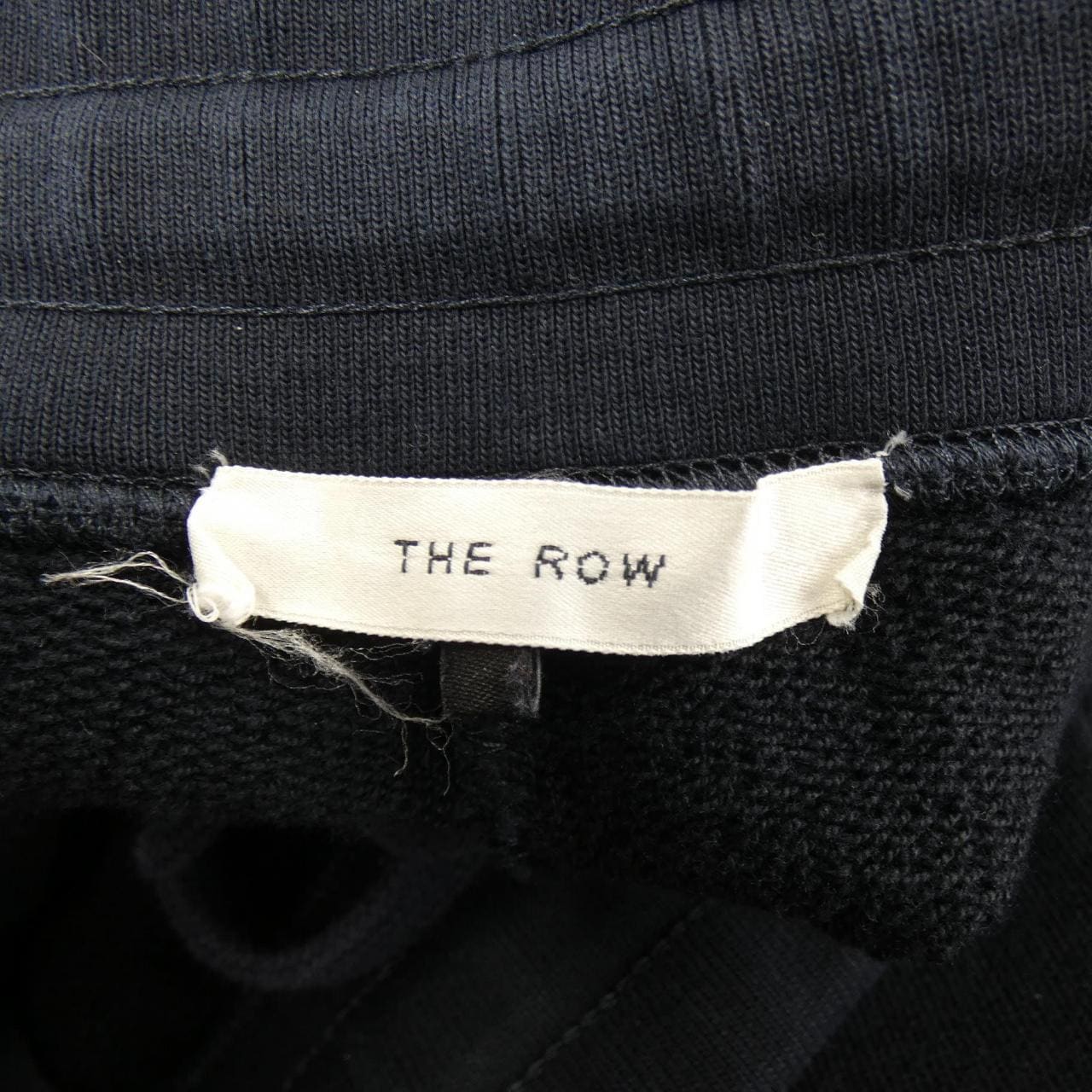 コメ兵｜ザロウ THE ROW パンツ｜ザロウ｜メンズファッション