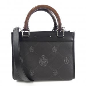 ベルルッティ Berluti BAG