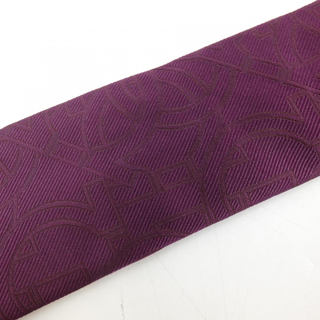 サルヴァトーレフェラガモ SALVATORE FERRAGAMO NECKTIE