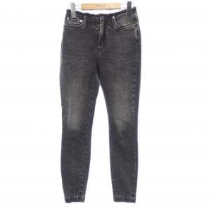 U DOLCE&GABBANA DOLCE &GABBANA Jeans