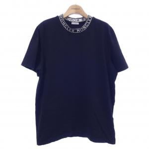 モンクレール MONCLER Tシャツ