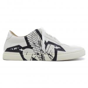 HERMES HERMES sneakers