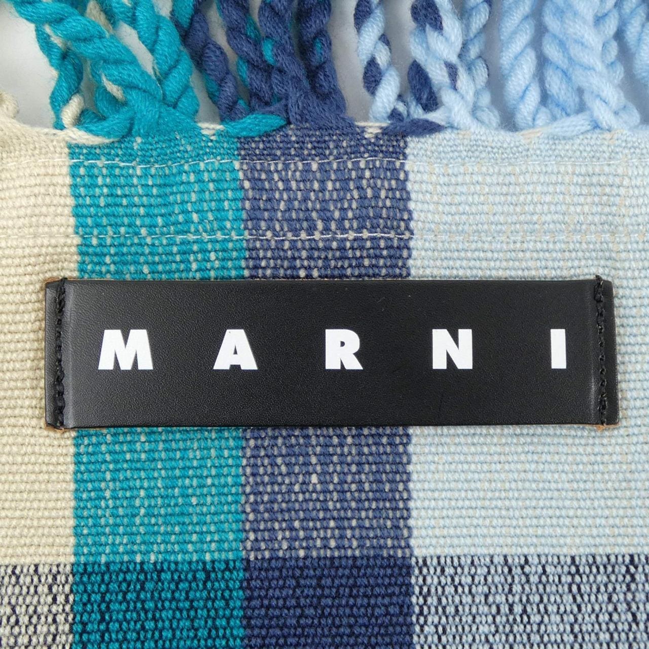 Marni MARNI BAG