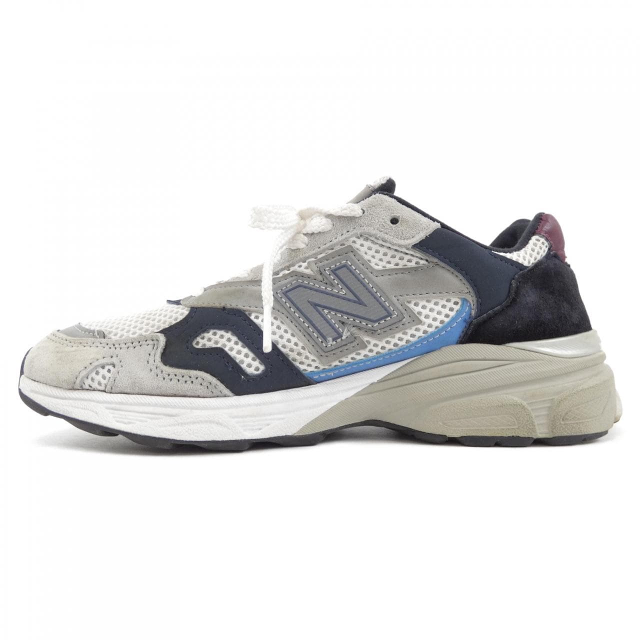 ニューバランス NEW BALANCE スニーカー