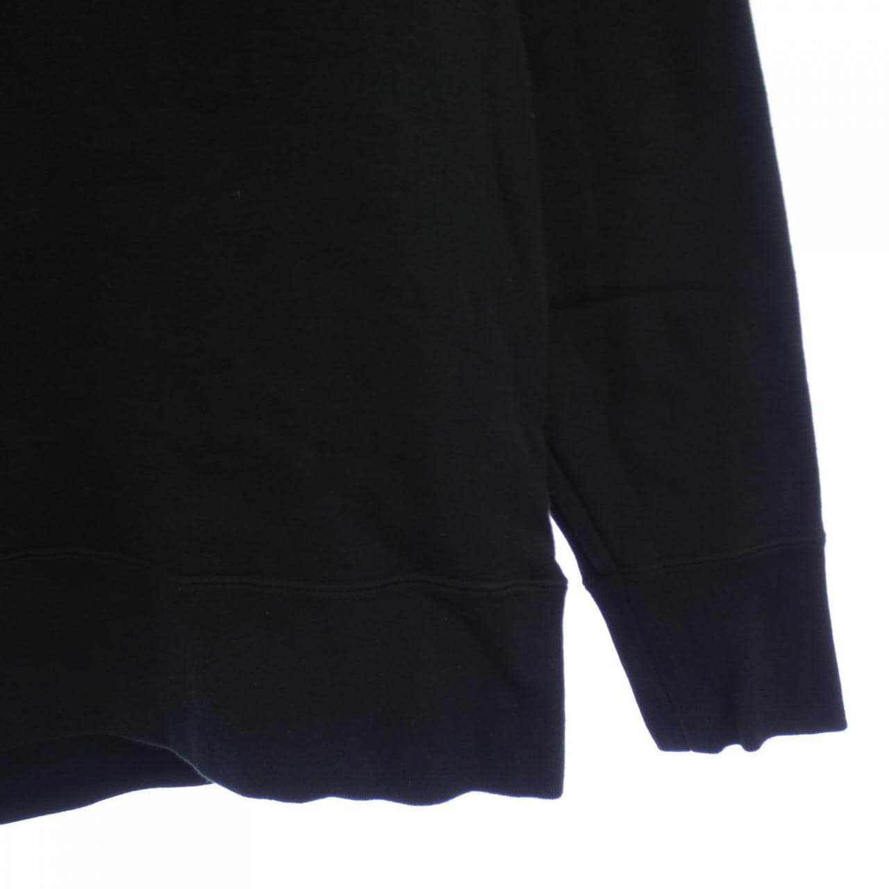 CIRCLELABO スウェット