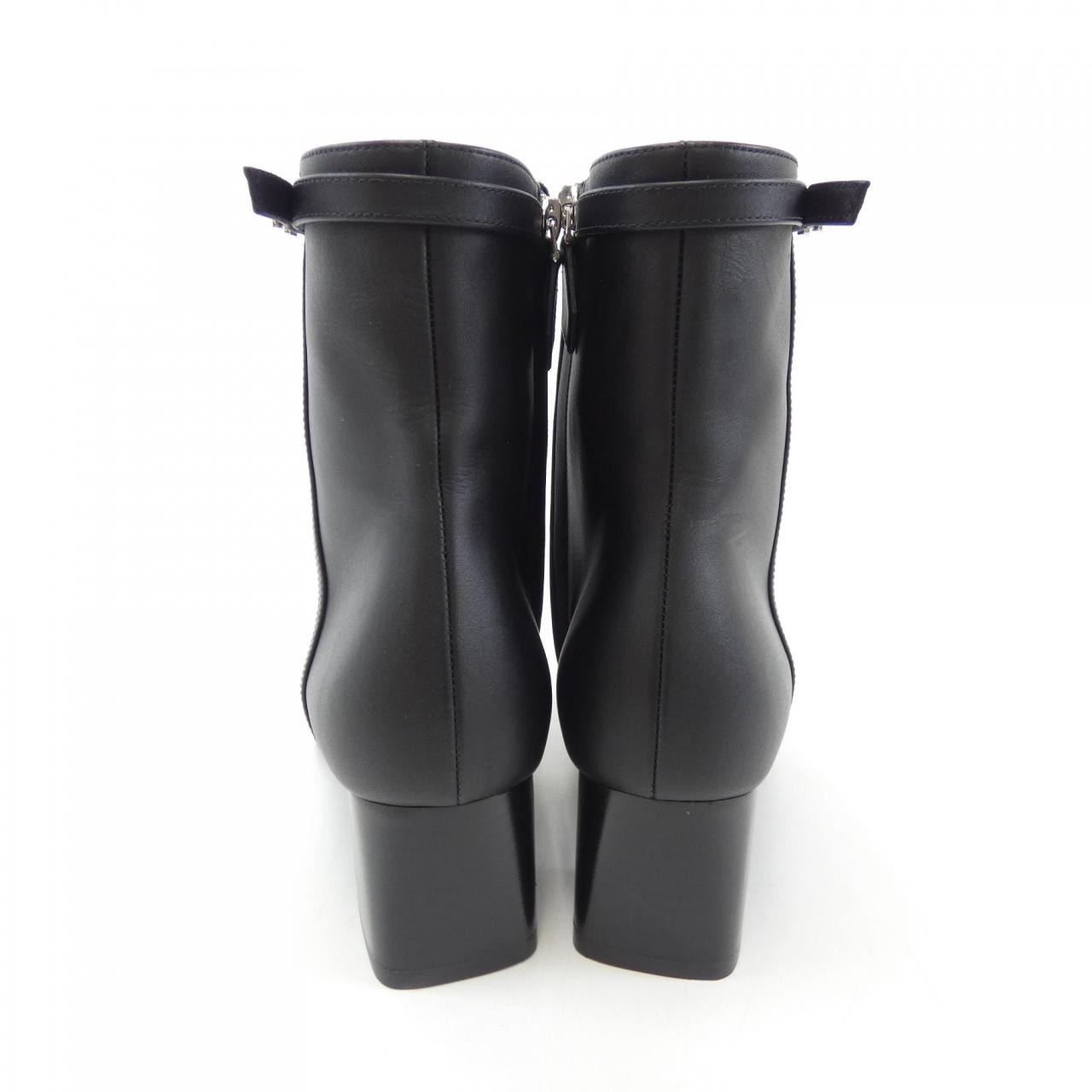 HERMES HERMES Boots