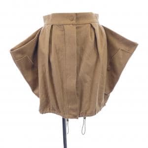 マックスマーラ Max Mara スカート